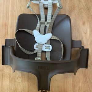 Baby Set for Stokke Tripp Trapp chair